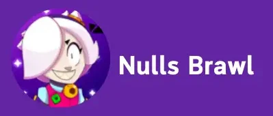 your download gateway – grab it now 1 cropped Nulls Brawl 2