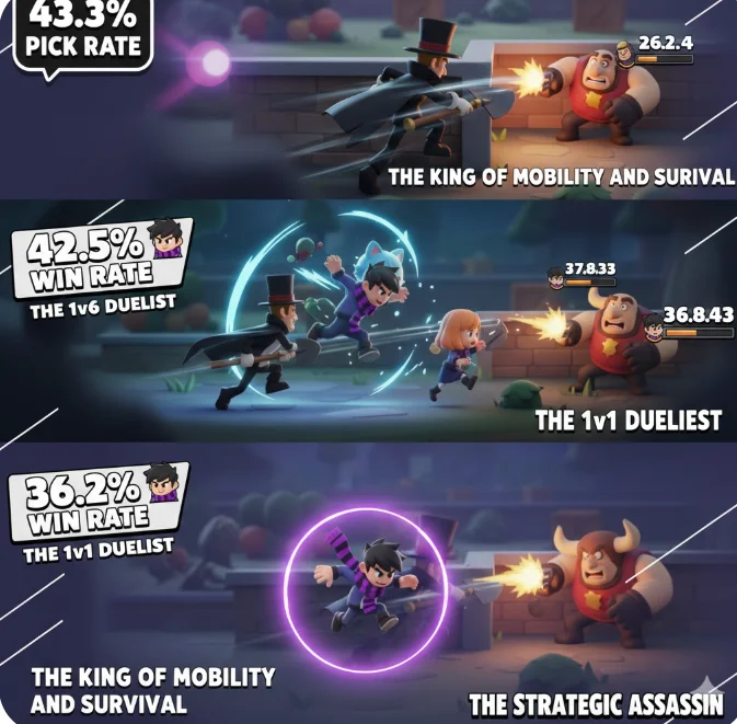 Screenshot 2026 02 02 210651